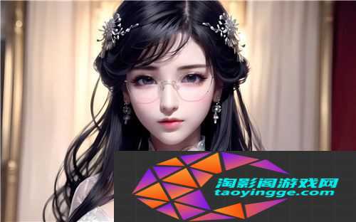 免费**又爽又刺激软件下载直播：剧情在线制作水准令人惊艳！^