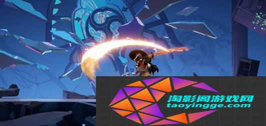 气味的路标任务完成方法 地图探险路线与未知挑战