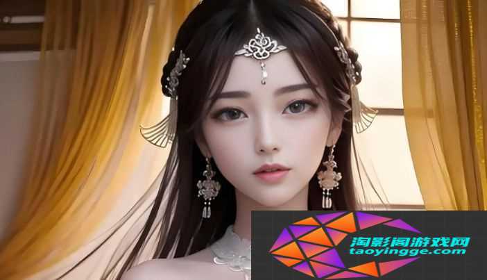 输了的要让对方随意处罚