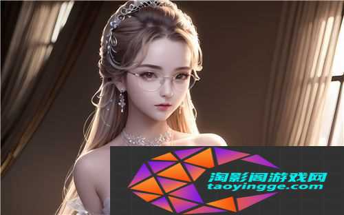 有哪些免费的行情网站app,适合投资者实时获取最新市场动态?- ^