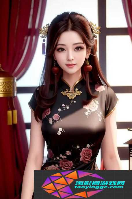 老公一天了3次奶