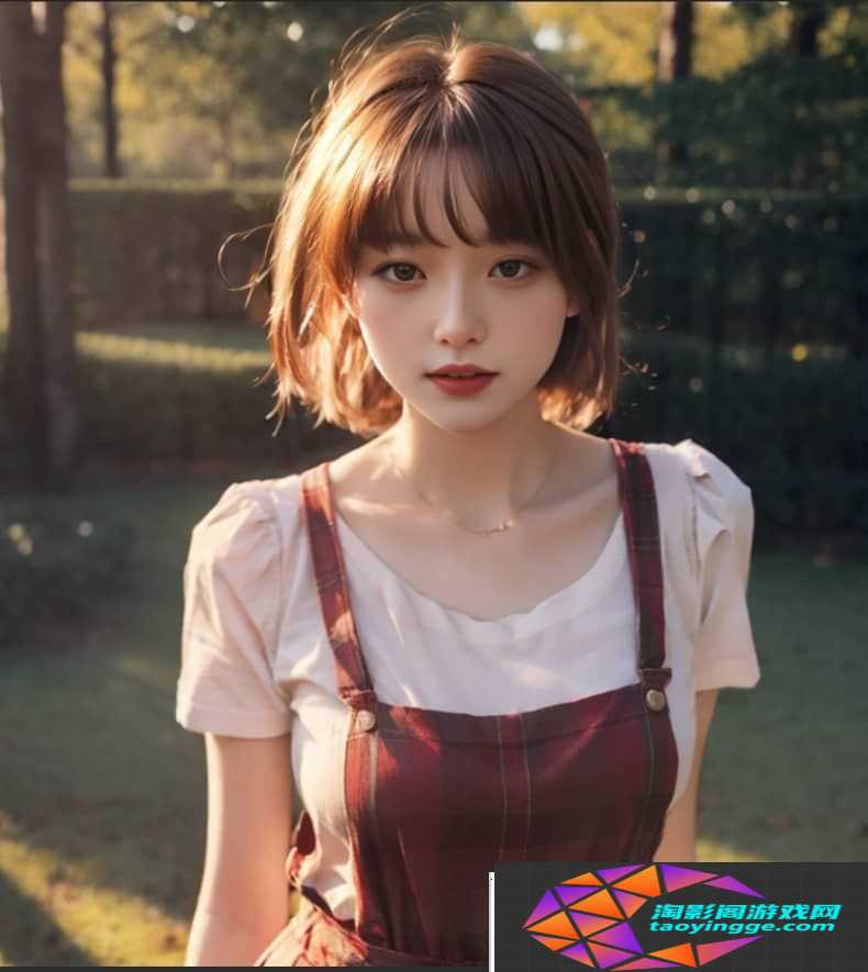 6996电视影片免费人数如何迅速增长?背后的原因与未来发展趋势
