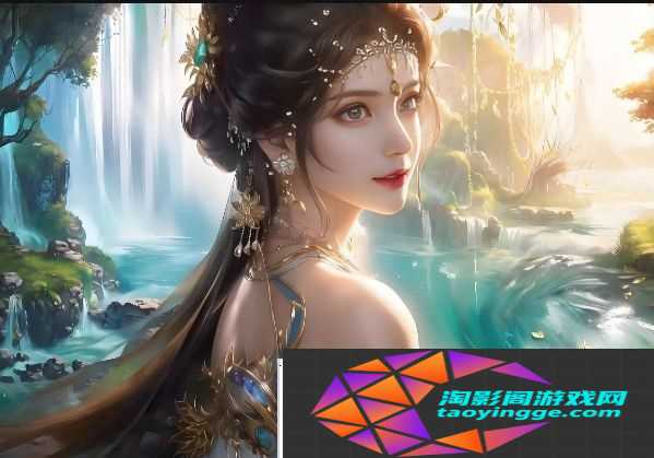 如何通过正规途径免费观看《人狗大战5》正版?这几个方法你知道吗?