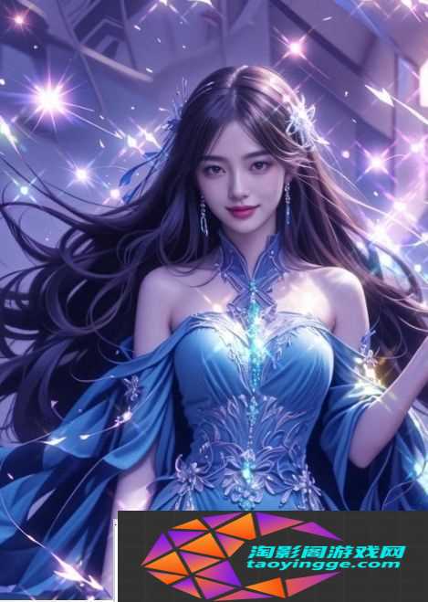 如何设计欧美人动物人物PPT：让视觉效果更具吸引力