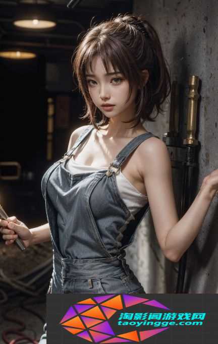 老一代人眼中的BN