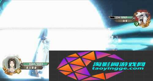 天地劫幽城再临星占贤者怎么玩