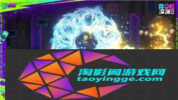 赛博朋克2077往日之影时长揭秘：如何高效游玩，深入探索这款全新扩展内容