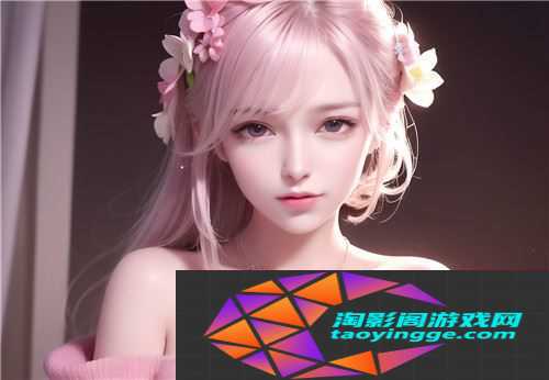 花儿直播:这生活太让人心疼了!^