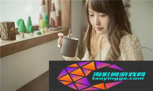 成色好的y31s是国产
