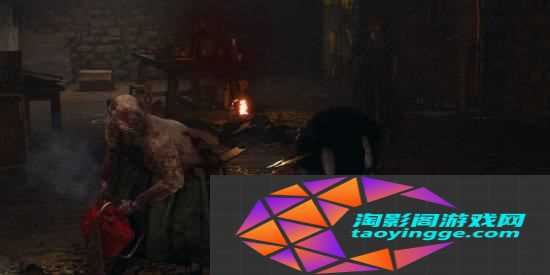 生化危机四重制版敌人图鉴