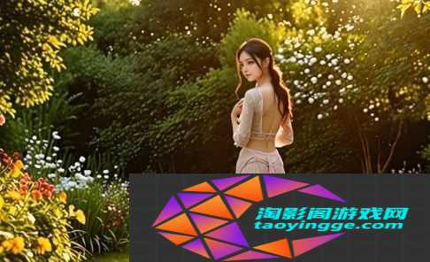 半糖次元黄化破解版值得玩吗