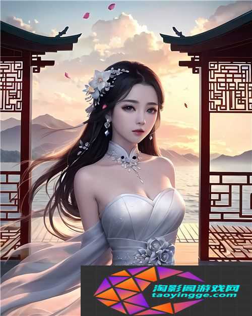 花椒直播APP：镜头大胆