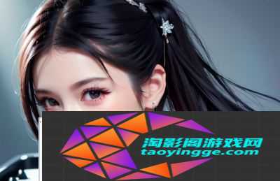 星辰影院是什么?它如何带给你更好的观影体验?