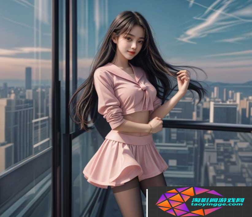 赶尸道士狂草女僵尸:究竟是什么让她们复生且无法控制?