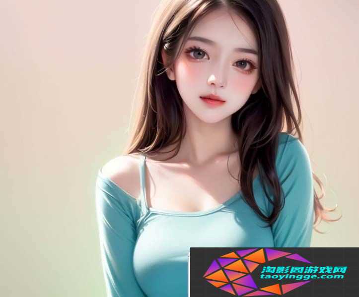 成品网站1.1.719能为你带来哪些惊喜?