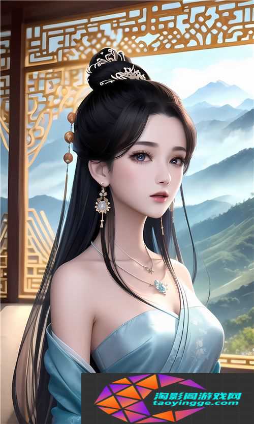 9.1.gbapp.crm网站-网友:评价与使用心得分享- ^