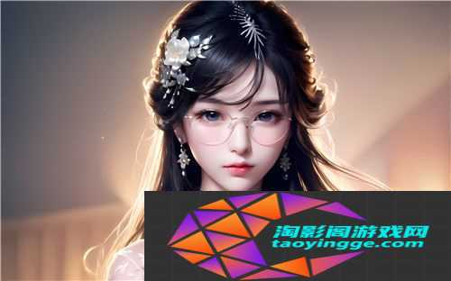 我想看B站直播：“这画面太震撼！”^