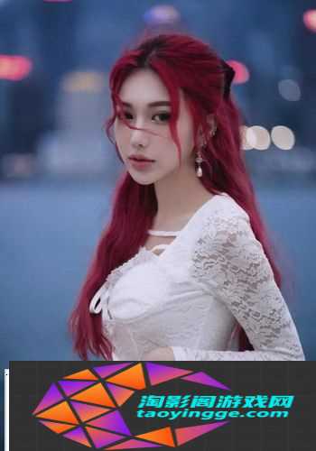 疯狂二十七小时截了一段视频：这波操作简直是“戏精上线”！看完我直接笑到飞起！
