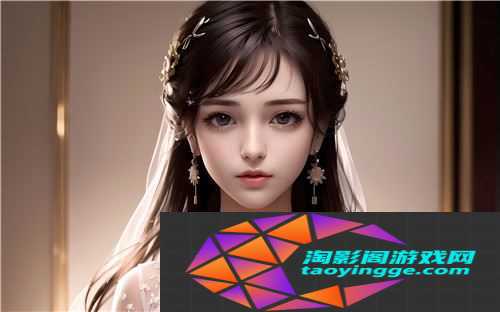 凤蝶直播APP下载安装：果然细节拉满，流畅到怀疑是不是换了设备！！