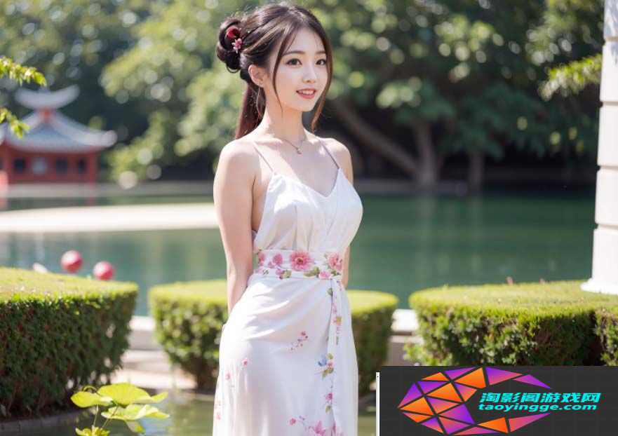 吃春晚药后妈妈疯了该如何处理?如何有效安抚情绪波动的长辈?