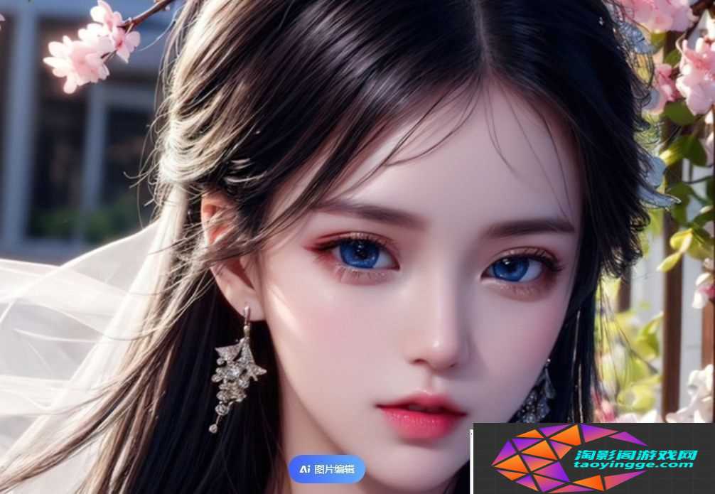 《滚烫公媳1-10章主要内容揭秘,谁才是她的真爱?