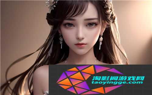 蜜色直播：离线缓存更自由-多设备兼容更方便！