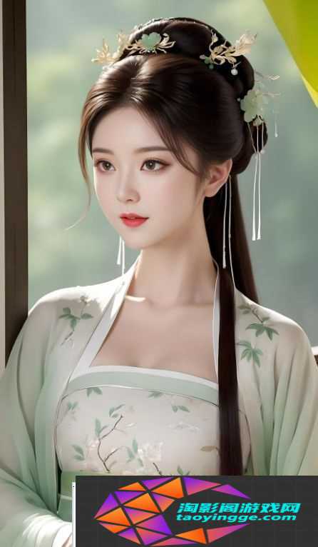 少女韩国免费观看高清电视剧的最佳观看方式,你知道吗?