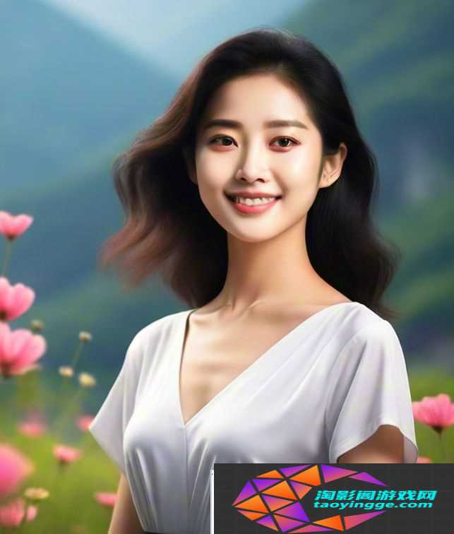 如何通过家长参与改善孩子教育?探索“我学生的妈妈中字id”对孩子成长的深远影响