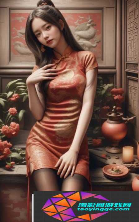 蜜桃成熟时:如何挑选与食用蜜桃,最大化其口感与健康价值?