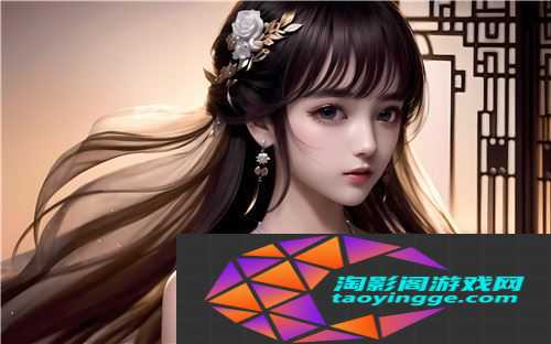 看免费真人直播网站：换算工具的贴心设计！-
